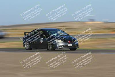 media/Oct-04-2025-OnGrid (Sat) [[44bd565ffa]]/Yellow Group/Sunset/